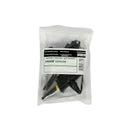 SPIAZZOLINE MOTORE 5X12,5X36 LAVATRICE FAGOR