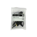 CANDY, SMEG, WHIRLPOOL, ARISTON, FAGOR, BRANDT - Spazzole motore lavatrice - 811910016