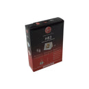 Set da 4 sacchetti originali per aspirapolvere Candy H82 35602146