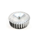 Ventilatore originale asciugatrice Whirlpool e Indesit con codici C00378789