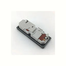 Deposito detergente originale lavastoviglie Electrolux 140000775027