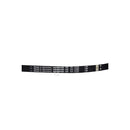 Cinghia poly-v 1930h7 per asciugatrice Candy originale
