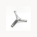 CROCIERA CON LAVATRICE ALBERO VESTEL