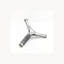 VESTEL - Crociera e Tamburo Lavatrice - 22001295