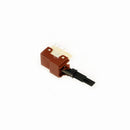 Pulsante interruttore originale lavastoviglie Smeg codice 816450270