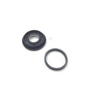 guarnizione torica originale per lavatrice Gorenje codice 132796