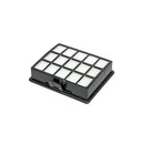 SAMSUNG - Filtro HEPA per aspirapolvere - DJ97-01250A