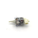 Motore pompa originale lavastoviglie Candy 41900804 41052272