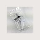 CANDY, HOOVER - Maniglia porta lavatrice - 43005615