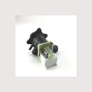 POMPA COPRECI EBS 026/0112 - BOSCH