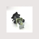 BOSCH, BALAY, SIEMENS, CONSTRUCTA, NEFF, PITSOS, GAGGENAU, PROFILO - Pompa di scarico lavatrice - 00145777