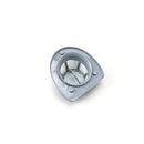 Filtro conico originale per aspirapolvere Rowenta RS-AC3554