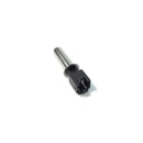 Sensore di temperatura originale per lavatrice Whirlpool Indesit C00083915
