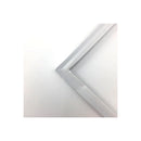 Guarnizione porta frigorifero Midea ricambio originale 12131000009699