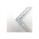 Guarnizione porta frigorifero Midea ricambio originale 12131000009699