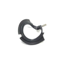 flexi beater con gomma di ricambio per De Longhi KW716705