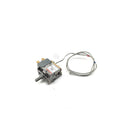 Termostato frigorifero Hisense HK1870182 ricambio originale