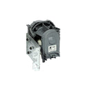 POMPA MOTORE 49W LAVASTOVIGLIE WHIRLPOOL