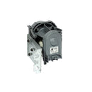 WHIRLPOOL, BAUKNECHT, IKEA, INDESIT, IGNIS - Motore Pompa Lavastoviglie - 481010625628