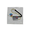 SENSORE DI TEMPERATURA CONGELATORE SAMSUNG