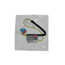 SAMSUNG - Sensore di temperatura congelatore/frigorifero - DA32-10105G