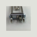 Resistenza originale 1450W per lavatrice Beko 2882602600