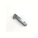 Cerniera porta forno originale Glem Gas M5401Y522