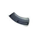 BOSCH SIEMENS - Maniglia porta asciugatrice - 00644363