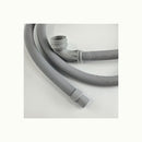 set di fascette per tubo di scarico lavastoviglie Gorenje 825945