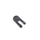 Avvolgicavo inferiore Vorwerk Folletto codice 32326 per aspirapolvere