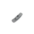 supporto leva d100 per asciugatrice samsung dc97-15505b