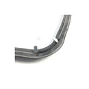 Guarnizione porta forno originale Gorenje codice 593515
