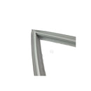 Guarnizione originale per freezer LG ADX73270628 sigillatura ermetica