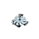 Ventilatore forno Gorenje 230V modello FS16 ricambio originale