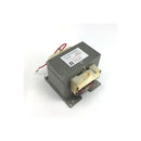 Trasformatore HV per elettrodomestici Electrolux 5550305006