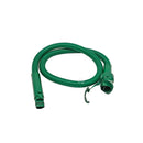 VORWERK-FOLLETTO - Tubo flessibile per aspirapolvere - 05045