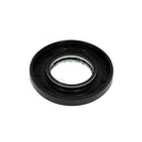 Guarnizione stagna originale lavatrice Samsung DC62-00008A