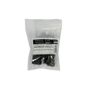 SPAZZOLE MOTORE 5X13 LAVATRICE ELECTROLUX