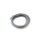 Guarnizione originale per porta asciugatrice Haier e Candy 41027514