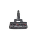 spazzola elettrica originale per aspirapolvere Moulinex SS-2230002591
