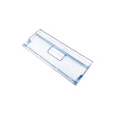 porta compartimento frigorifero Gorenje 132985 132987