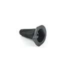 Filtro conico originale Bosch BBH21622 aspirapolvere 12008911