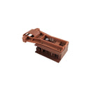 serratura porta lavatrice originale Gorenje codice 337596
