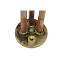 ARISTON, MERLONI, MTS, FLECK-LEMERCIER - Resistenza per Scaldabagno - 816616