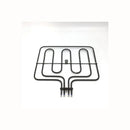 Resistenza superiore forno Vestel codice 3204520 e 32049205