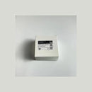 LG - Kit di Pulegge Asciugatrice - 4581EL3001J