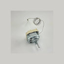 EGO - Termostato Forno - 55.34052.010