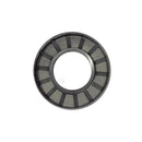 DAEWOO VESTEL - Guarnizione vasca lavatrice - AST-00124203