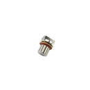 coperchio originale caldaia per ferro da stiro De'Longhi codice 7312870979