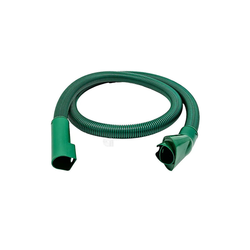 VORWERK-FOLLETTO - Tubo Flessibile per Aspirapolvere - AST-00804112